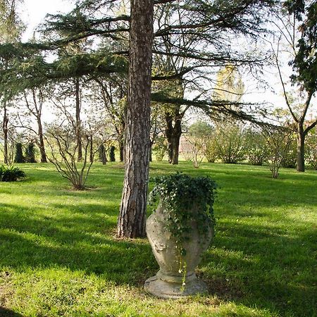 Podere San Giuliano San Lazzaro di Savena Exterior photo